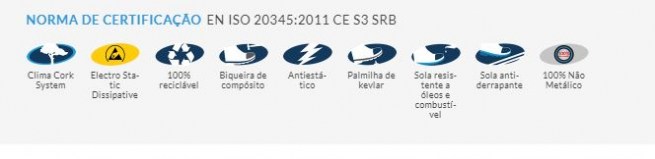 Certificação hybrid